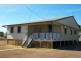 Charters Towers QLD 4820