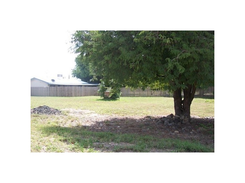 Charters Towers QLD 4820