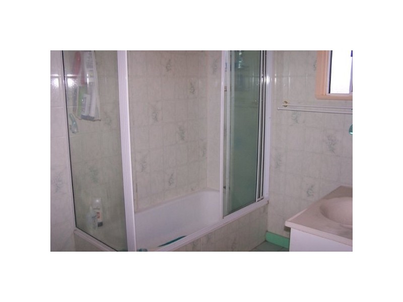 43 Mill Street QUEENTON, Charters Towers QLD 4820