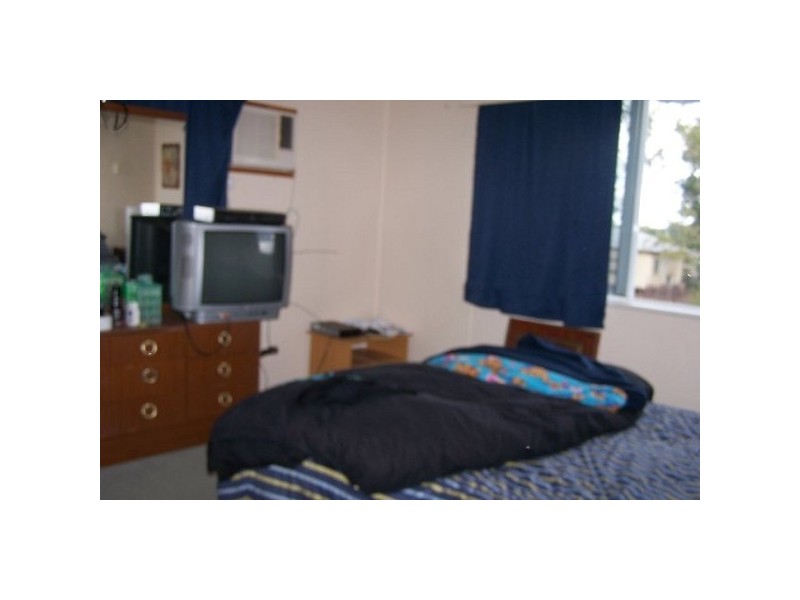 43 Mill Street QUEENTON, Charters Towers QLD 4820