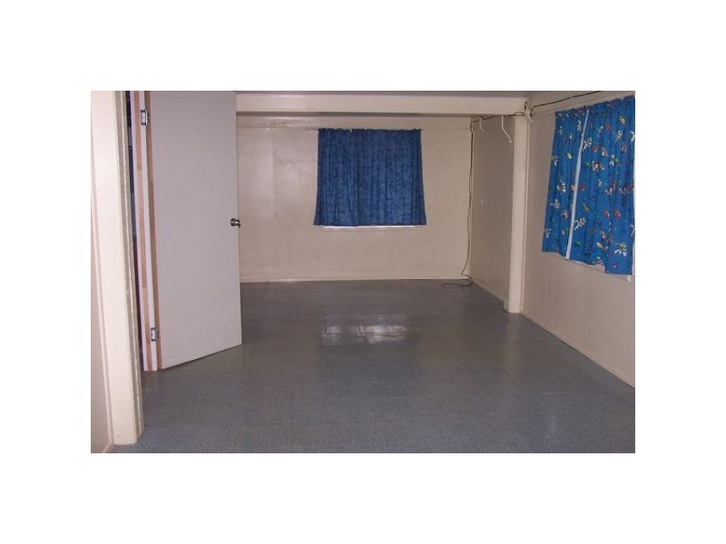 43 Mill Street QUEENTON, Charters Towers QLD 4820