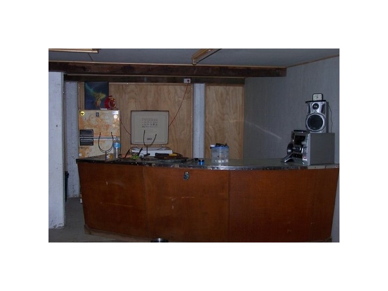 43 Mill Street QUEENTON, Charters Towers QLD 4820