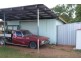 43 Mill Street QUEENTON, Charters Towers QLD 4820