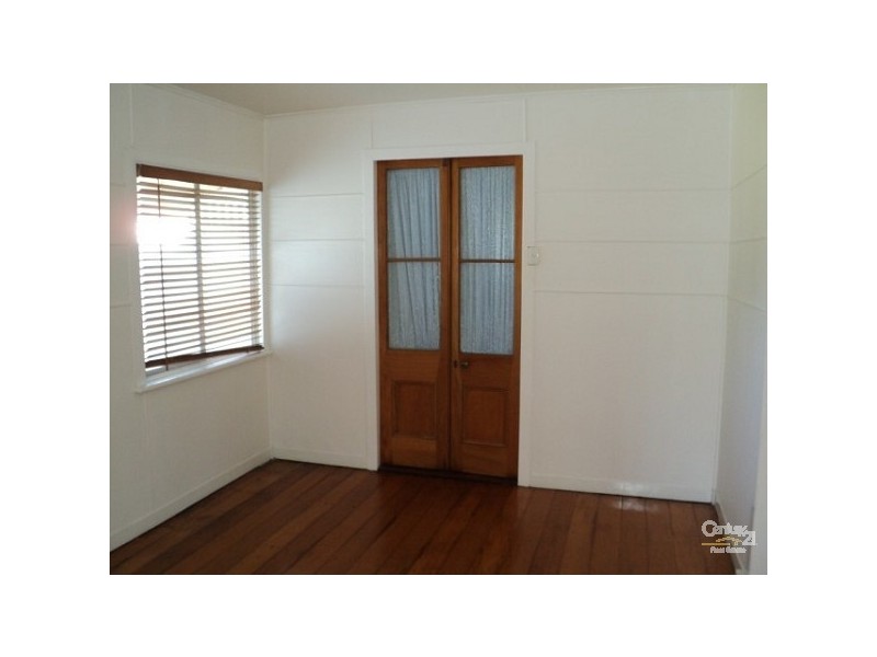 9 Slater Street QUEENTON, Charters Towers QLD 4820