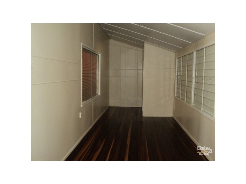 9 Slater Street QUEENTON, Charters Towers QLD 4820