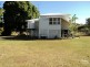 9 Slater Street QUEENTON, Charters Towers QLD 4820