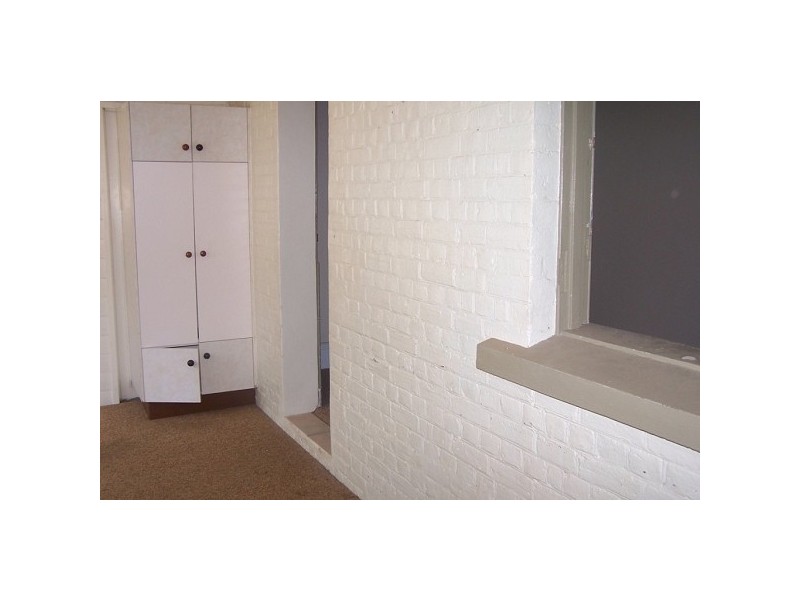 Charters Towers QLD 4820