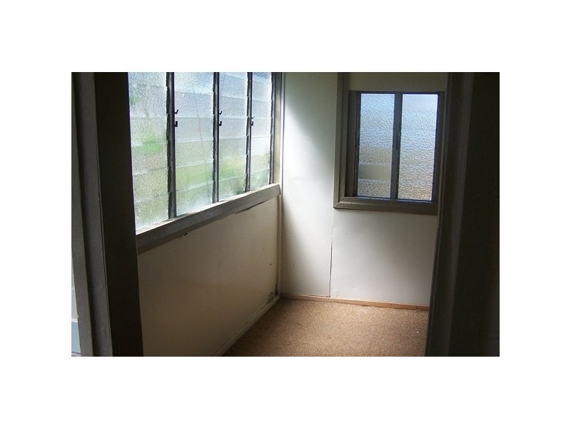 Charters Towers QLD 4820