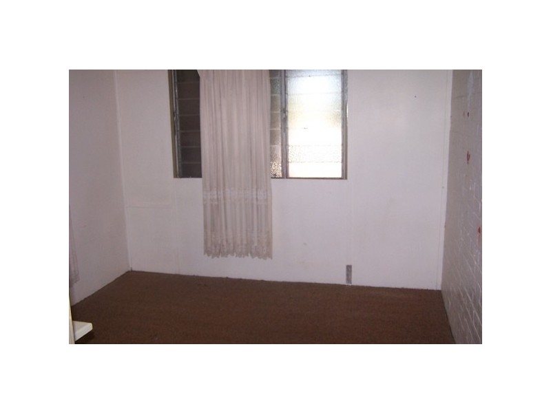 Charters Towers QLD 4820