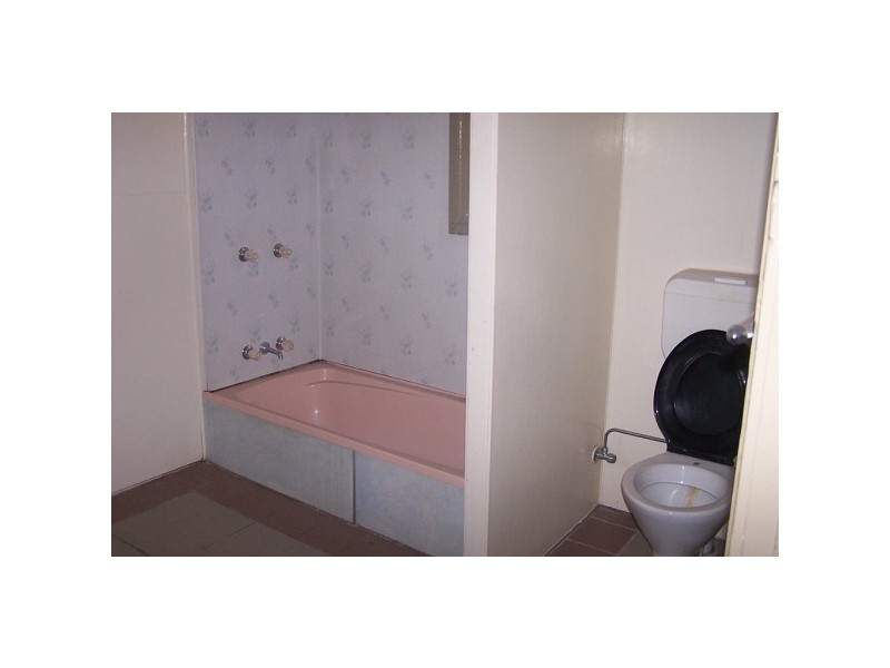 Charters Towers QLD 4820