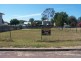 Charters Towers QLD 4820