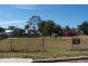 Charters Towers QLD 4820