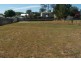 Charters Towers QLD 4820