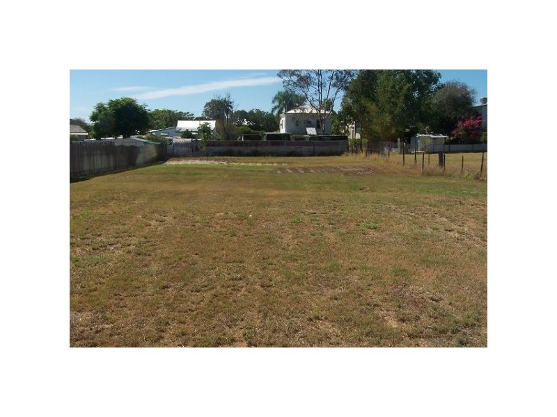 Charters Towers QLD 4820
