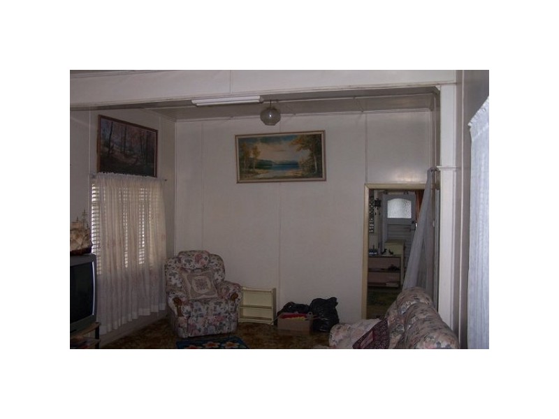 Charters Towers QLD 4820