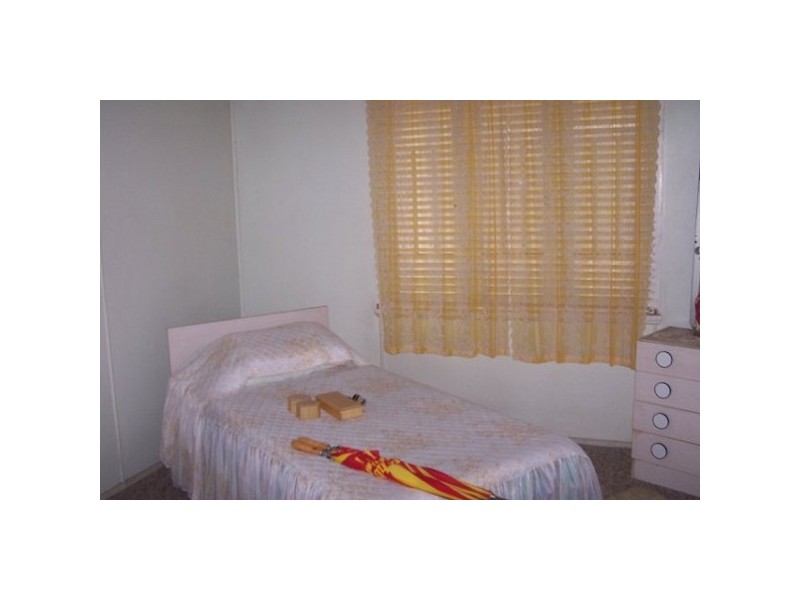 Charters Towers QLD 4820