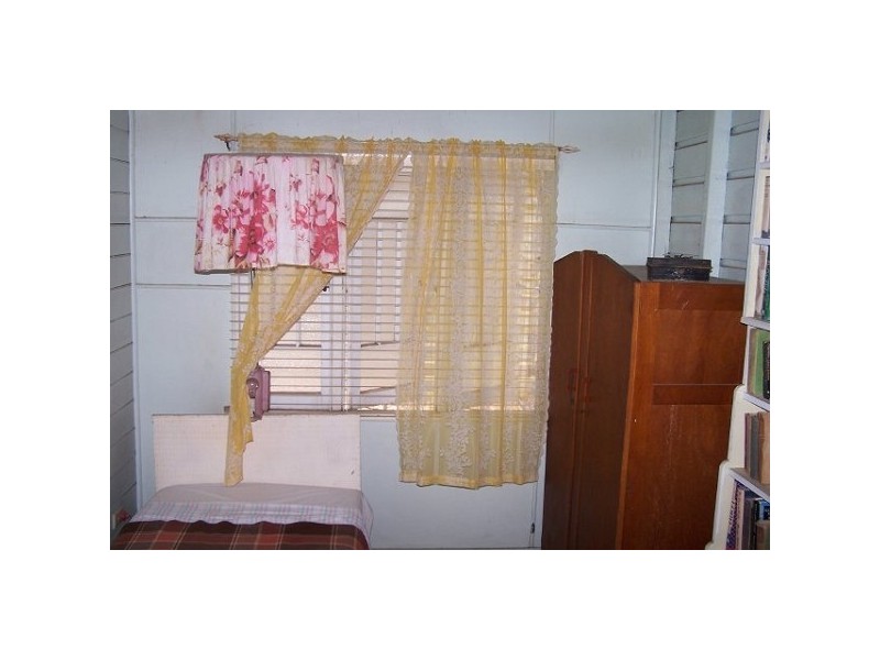 Charters Towers QLD 4820