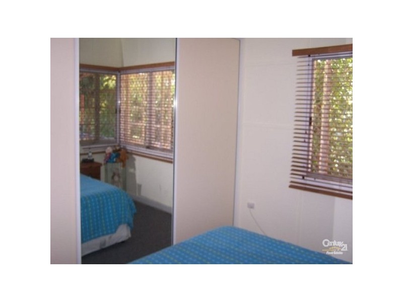 97 Hackett Terrace RICHMOND HILL, Charters Towers QLD 4820