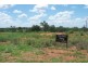 Lot 14 Estate Ave TOLL, Charters Towers QLD 4820