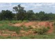 Lot 14 Estate Ave TOLL, Charters Towers QLD 4820