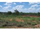 Lot 14 Estate Ave TOLL, Charters Towers QLD 4820