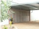 120 Hackett Terrace RICHMOND HILL, Charters Towers QLD 4820