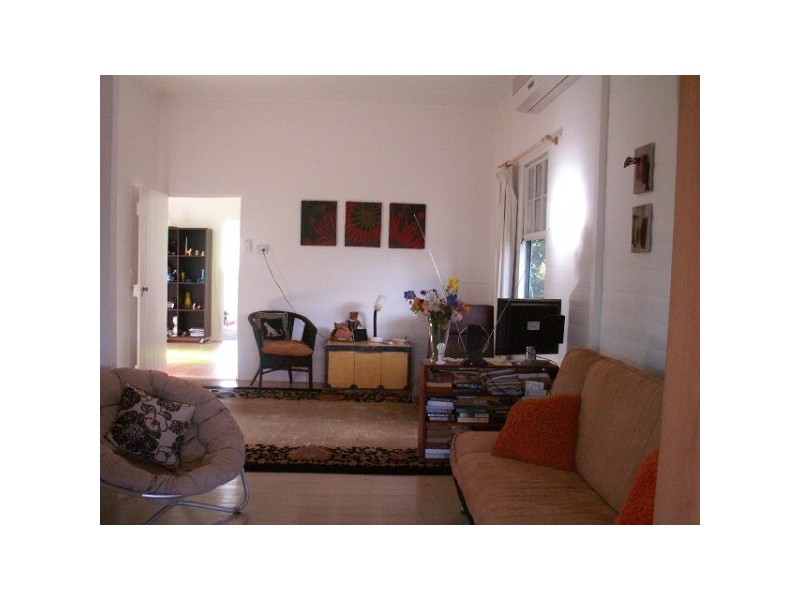 120 Hackett Terrace RICHMOND HILL, Charters Towers QLD 4820