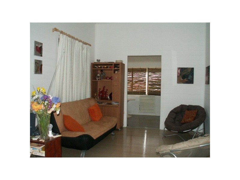 120 Hackett Terrace RICHMOND HILL, Charters Towers QLD 4820