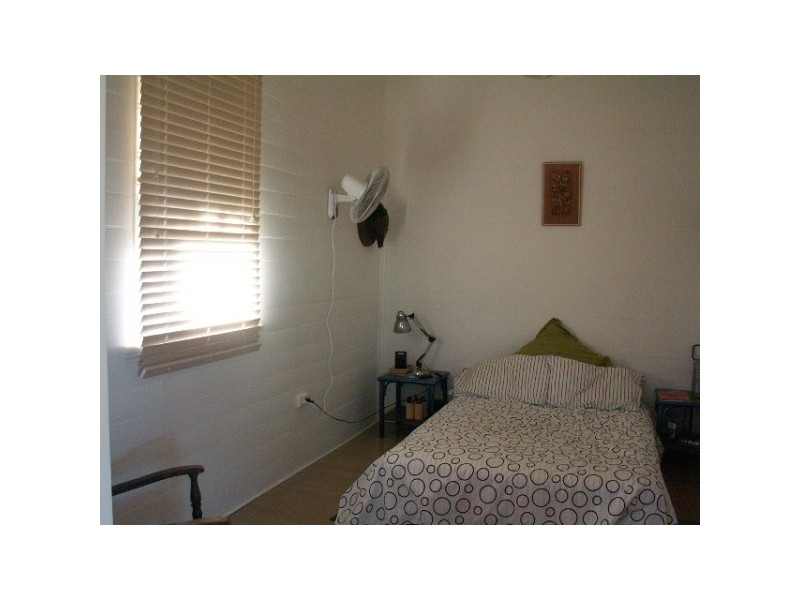 120 Hackett Terrace RICHMOND HILL, Charters Towers QLD 4820
