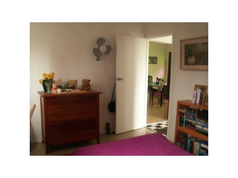 120 Hackett Terrace RICHMOND HILL, Charters Towers QLD 4820