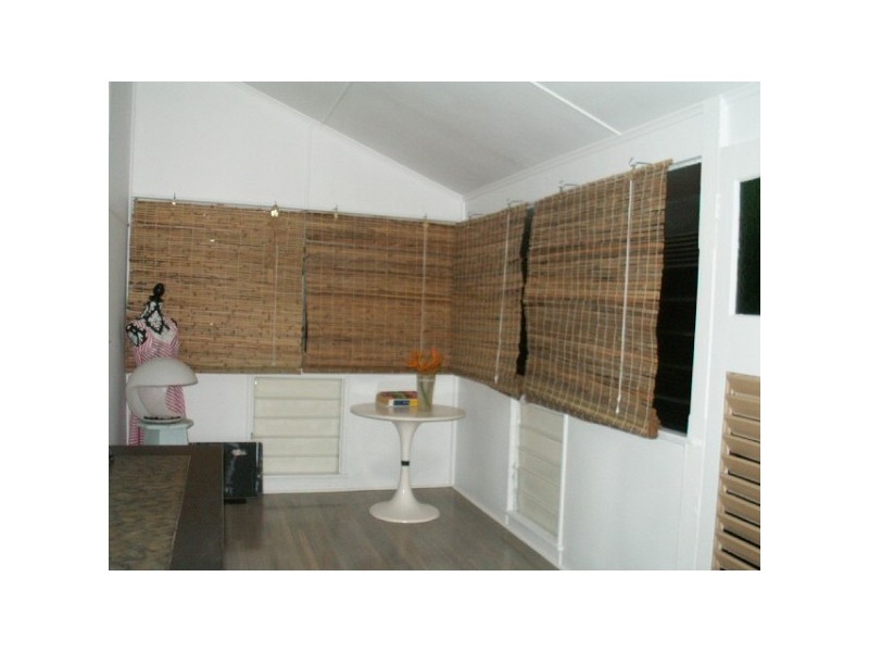 120 Hackett Terrace RICHMOND HILL, Charters Towers QLD 4820