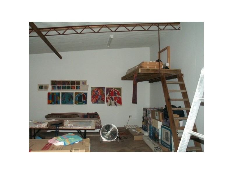 120 Hackett Terrace RICHMOND HILL, Charters Towers QLD 4820