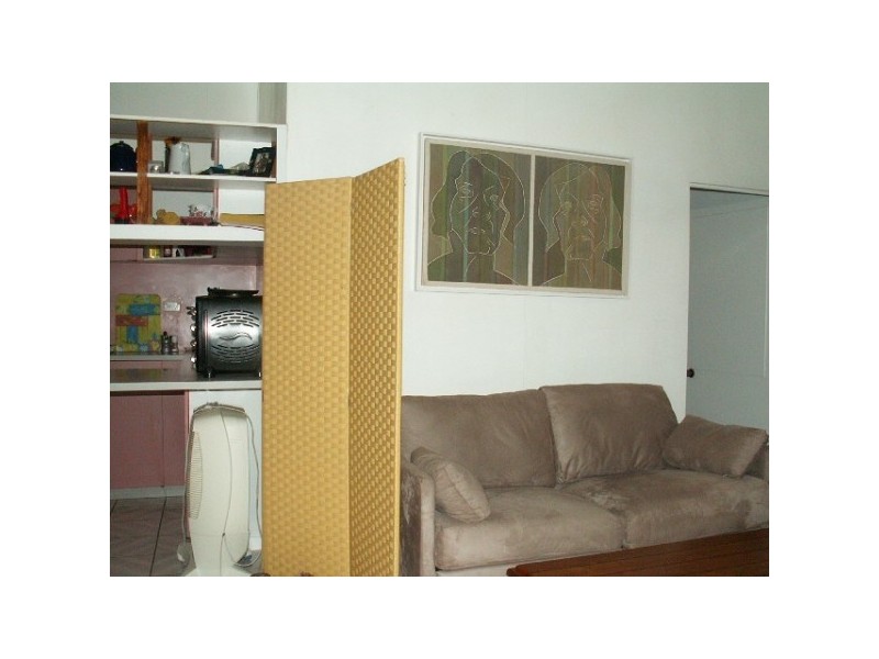 120 Hackett Terrace RICHMOND HILL, Charters Towers QLD 4820