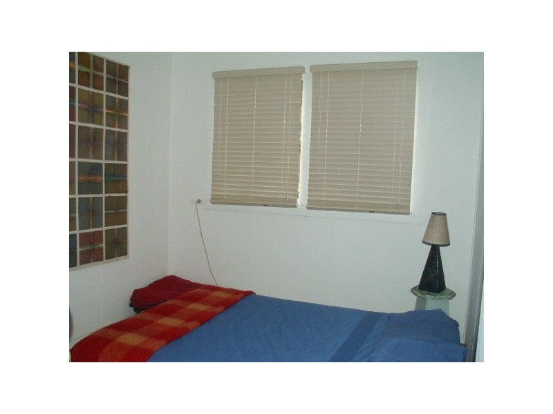 120 Hackett Terrace RICHMOND HILL, Charters Towers QLD 4820