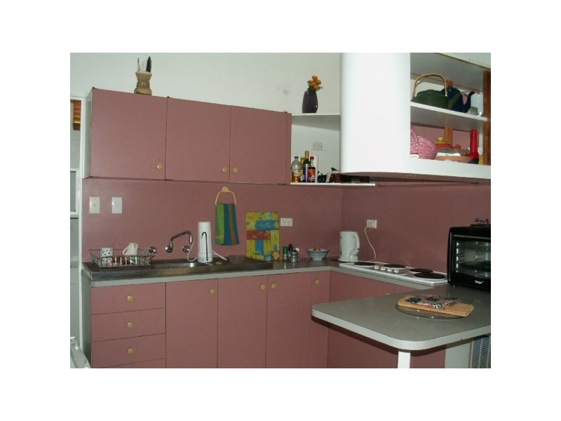 120 Hackett Terrace RICHMOND HILL, Charters Towers QLD 4820