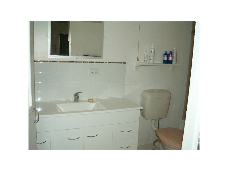 120 Hackett Terrace RICHMOND HILL, Charters Towers QLD 4820