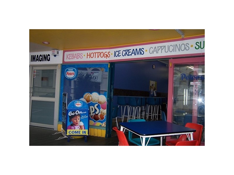 Charters Towers QLD 4820