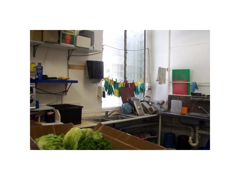 Charters Towers QLD 4820