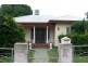 12 Mexican Street LISSNER, Charters Towers QLD 4820