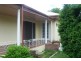 12 Mexican Street LISSNER, Charters Towers QLD 4820