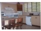 12 Mexican Street LISSNER, Charters Towers QLD 4820