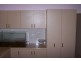 12 Mexican Street LISSNER, Charters Towers QLD 4820