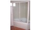 12 Mexican Street LISSNER, Charters Towers QLD 4820
