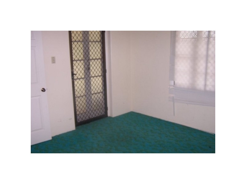 12 Mexican Street LISSNER, Charters Towers QLD 4820