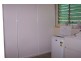 12 Mexican Street LISSNER, Charters Towers QLD 4820