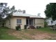 12 Mexican Street LISSNER, Charters Towers QLD 4820