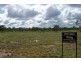 L133,134,135 Wheelers Road COLUMBIA, Charters Towers QLD 4820