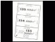 L133,134,135 Wheelers Road COLUMBIA, Charters Towers QLD 4820