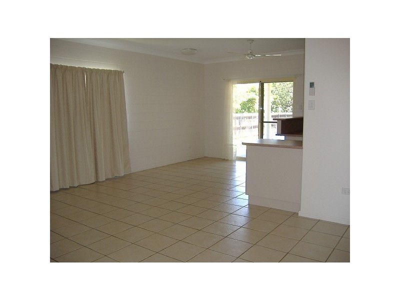 Charters Towers QLD 4820