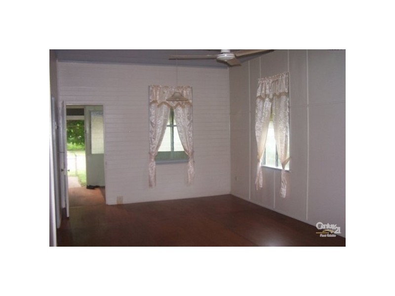 Charters Towers QLD 4820